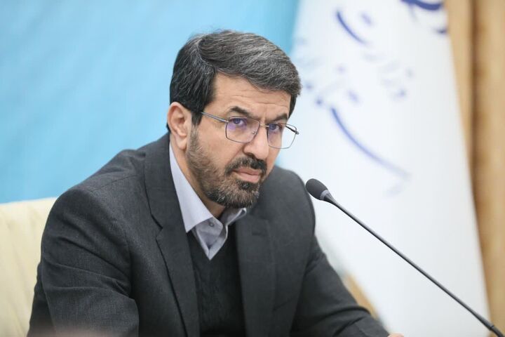 ۷۵ درصد از واحدهای تولیدی خرد از پرداخت مالیات معاف شدهاند ۷۵ درصد از واحدهای تولیدی خرد از پرداخت مالیات معاف شدهاند
