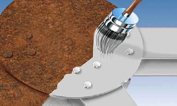 رفع نیاز صنایع کشور به پوششهای محافظتی نانوزیرکونیم رفع نیاز صنایع کشور به پوششهای محافظتی نانوزیرکونیم