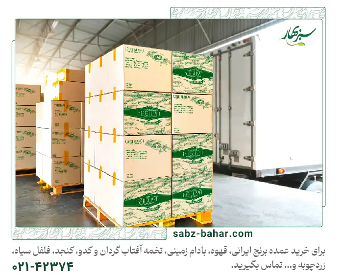 راهکارهای افزایش چشمگیر حاشیه سود خرید قهوه فوری عمده