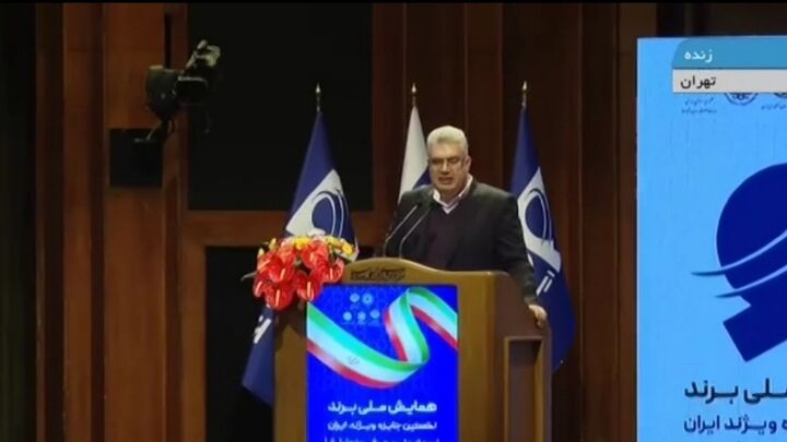 نگاه ما باید به هویتسازی در خارج از مرزها دوخته شود