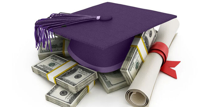 ثبت نام وام دانشجویی آغاز شد ثبت نام وام دانشجویی آغاز شد