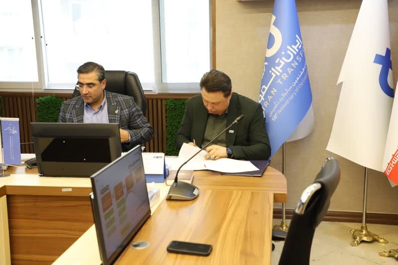 نخستین کارخانه نوآوری برق و انرژیهای تجدیدپذیر در زنجان احداث میشود