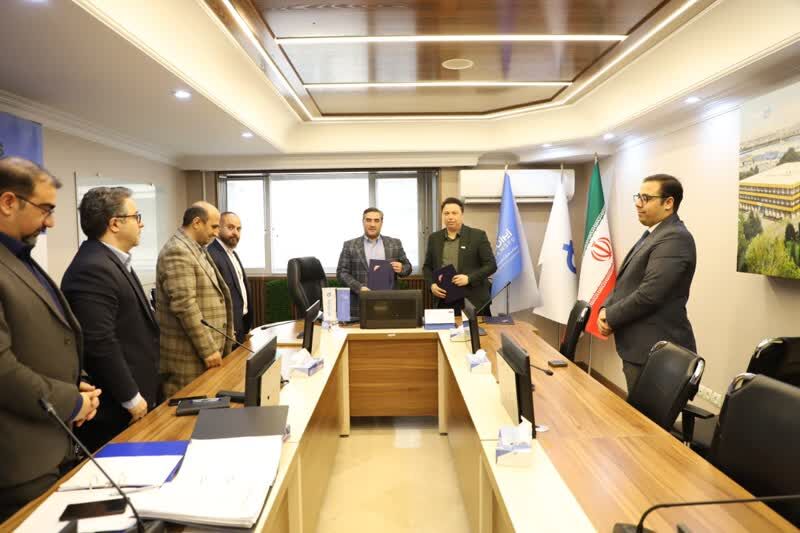 نخستین کارخانه نوآوری برق و انرژیهای تجدیدپذیر در زنجان احداث میشود