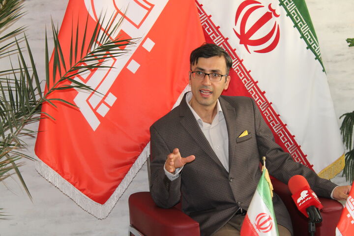 تشدید بحران معیشتی با تعطیلیهای مکرر کشور!