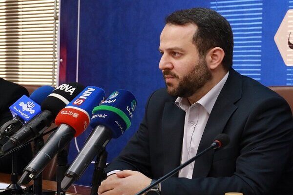 توقف گرانی ۵۰ درصدی خودروهای وارداتی با مدل جدید ارزشگذاری توقف گرانی ۵۰ درصدی خودروهای وارداتی با مدل جدید ارزشگذاری