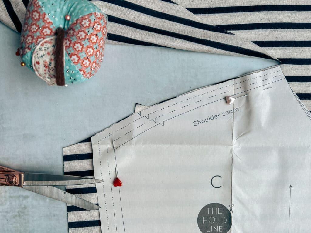 الگوی اماده از کجا بخرم بهتره؟