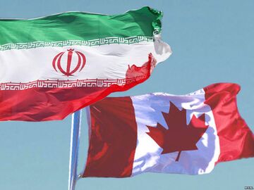 ادامه سیاست ناکارآمد فشار اقتصادی؛ تحریم‌های جدید کانادا علیه ایران