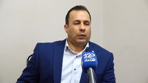 اموال و حسابهای بانکی کارفرمایانی که عیدی کارگران را ندهند، توقیف و مسدود میشود اموال و حسابهای بانکی کارفرمایانی که عیدی کارگران را ندهند، توقیف و مسدود میشود