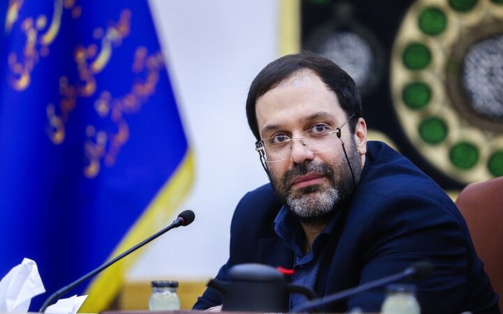 ۳ برابر شدن یارانه خرید تجهیزات پزشکی دانشبنیان ۳ برابر شدن یارانه خرید تجهیزات پزشکی دانشبنیان