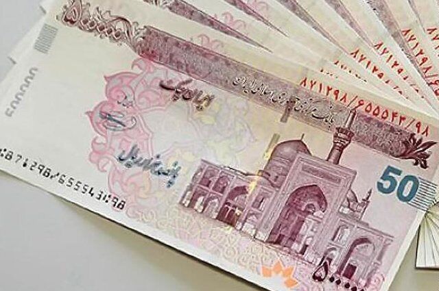 ۴ هزار میلیارد تومان اعتبار برای پروژه‌های اولویت‌دار خدابنده نیاز است