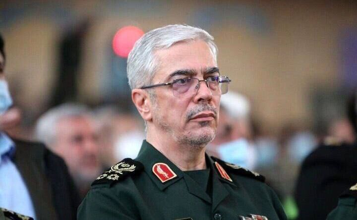 صادارت صنایع دفاعی در دوره ۳ ساله، ۳۰۰ درصد افزایش پیدا کرد صادارت صنایع دفاعی در دوره ۳ ساله، ۳۰۰ درصد افزایش پیدا کرد