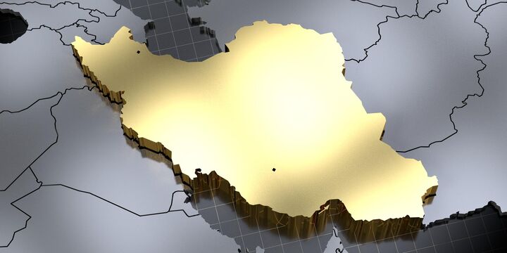 ایران، قطب نوظهور گردشگری زیبایی در خاورمیانه(توریست زیبایی) ایران، قطب نوظهور گردشگری زیبایی در خاورمیانه(توریست زیبایی)