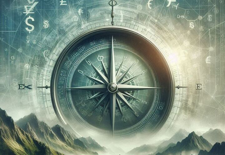 آموزش اهرم و تحلیل موجی با بروکر لایت فارکس همراه با بررسی نحوه برداشت و واریز وجه آموزش اهرم و تحلیل موجی با بروکر لایت فارکس همراه با بررسی نحوه برداشت و واریز وجه