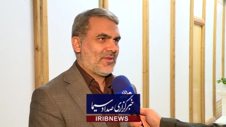 دولت باید از پول ملی صیانت کند دولت باید از پول ملی صیانت کند