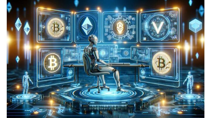 این رمزارزها بیشترین ضرر را دادند این رمزارزها بیشترین ضرر را دادند