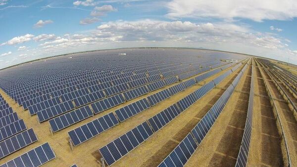 رئیس‌جمهور طرح صرفه‌جویی انرژی قم را برای اجرا ارجاع داد