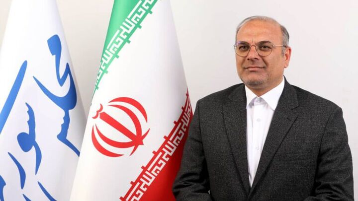 تکذیب اثرگذاری افزایش حقوق کارگران بر تورم؛دستمزد متناسب با تورم گردش اقتصادی ایجاد می کند تکذیب اثرگذاری افزایش حقوق کارگران بر تورم؛دستمزد متناسب با تورم گردش اقتصادی ایجاد می کند