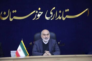 امکان سفر به عراق با خودروی شخصی فراهم شد