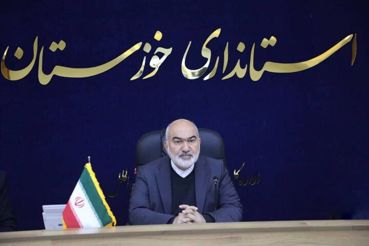 امکان سفر به عراق با خودروی شخصی فراهم شد امکان سفر به عراق با خودروی شخصی فراهم شد