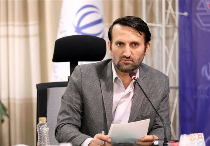 شهریه مدارس غیردولتی اعلام شده؛ اخذ شهریه بیشتر با توافق خانواده صورت می گیرد