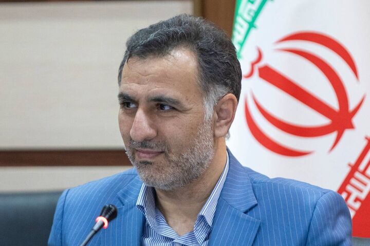 کسر حداکثر پنج سال از سن شرکت در آزمونهای استخدامی آموزشوپرورش برای معلمان کسر حداکثر پنج سال از سن شرکت در آزمونهای استخدامی آموزشوپرورش برای معلمان
