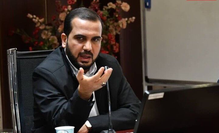 حذف ماده ۵۰ برنامه هفتم یعنی خفه شدن شهرها حذف ماده ۵۰ برنامه هفتم یعنی خفه شدن شهرها
