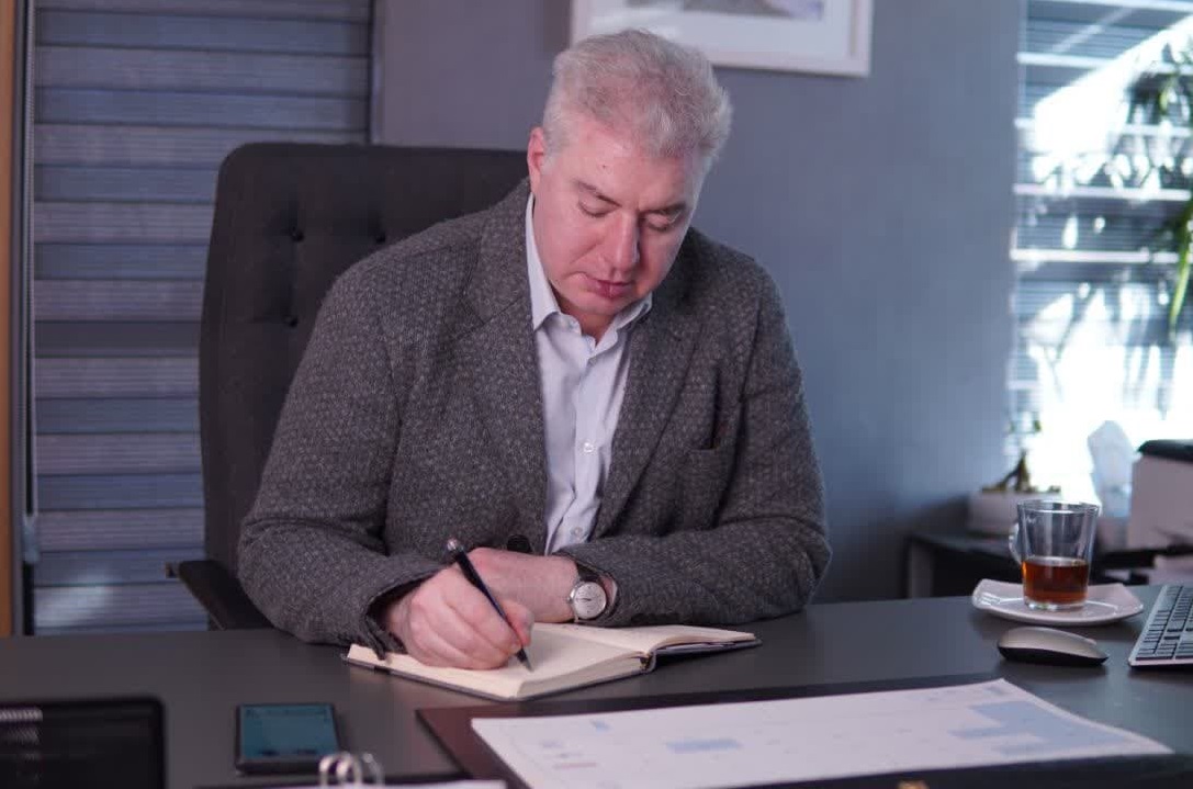 چرخه مالی دارویی کشور پالایشگرهای پلاسما را به پرتگاه نابودی میکشاند