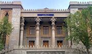 احضار سفیر سوئیس به وزارت خارجه ایران