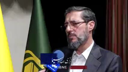 یک شرکت سعودی به ناوگان هوایی ایران برای انتقال حجاج کمک می‌کند