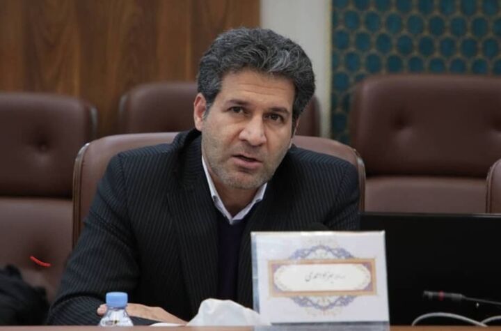 درخشش هنرمندان صنایع دستی ایران بر بام آسیا و اقیانوسیه درخشش هنرمندان صنایع دستی ایران بر بام آسیا و اقیانوسیه
