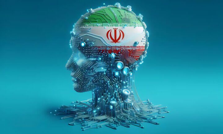 نخستین مرکز هوش مصنوعی مازندران در بابل راهاندازی شد نخستین مرکز هوش مصنوعی مازندران در بابل راهاندازی شد