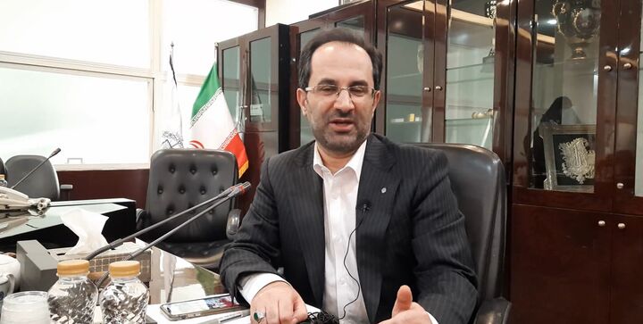 آمادگی کانون وکلا برای کمک به دولت در محاکم بین المللی؛ مشورت به تجار در معاملات خارجی آمادگی کانون وکلا برای کمک به دولت در محاکم بین المللی؛ مشورت به تجار در معاملات خارجی