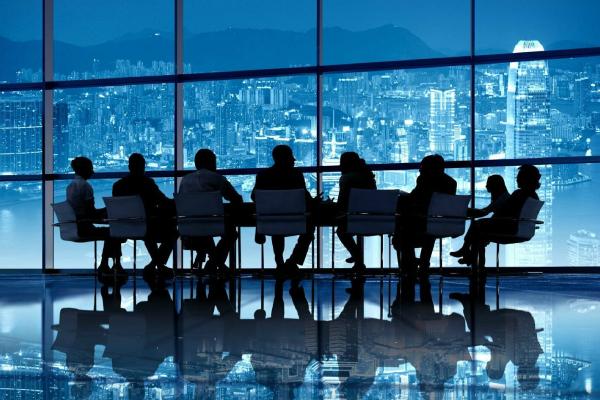 چطور آخرین تغییرات شرکتها را بهراحتی استعلام کنیم؟