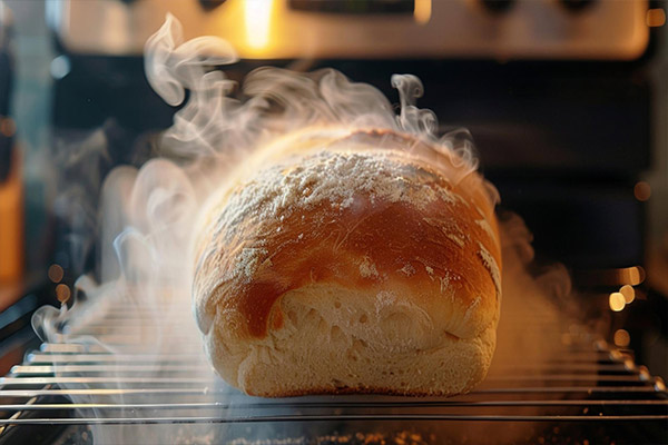 مزایای سیستم یخزدایی فر آلتون