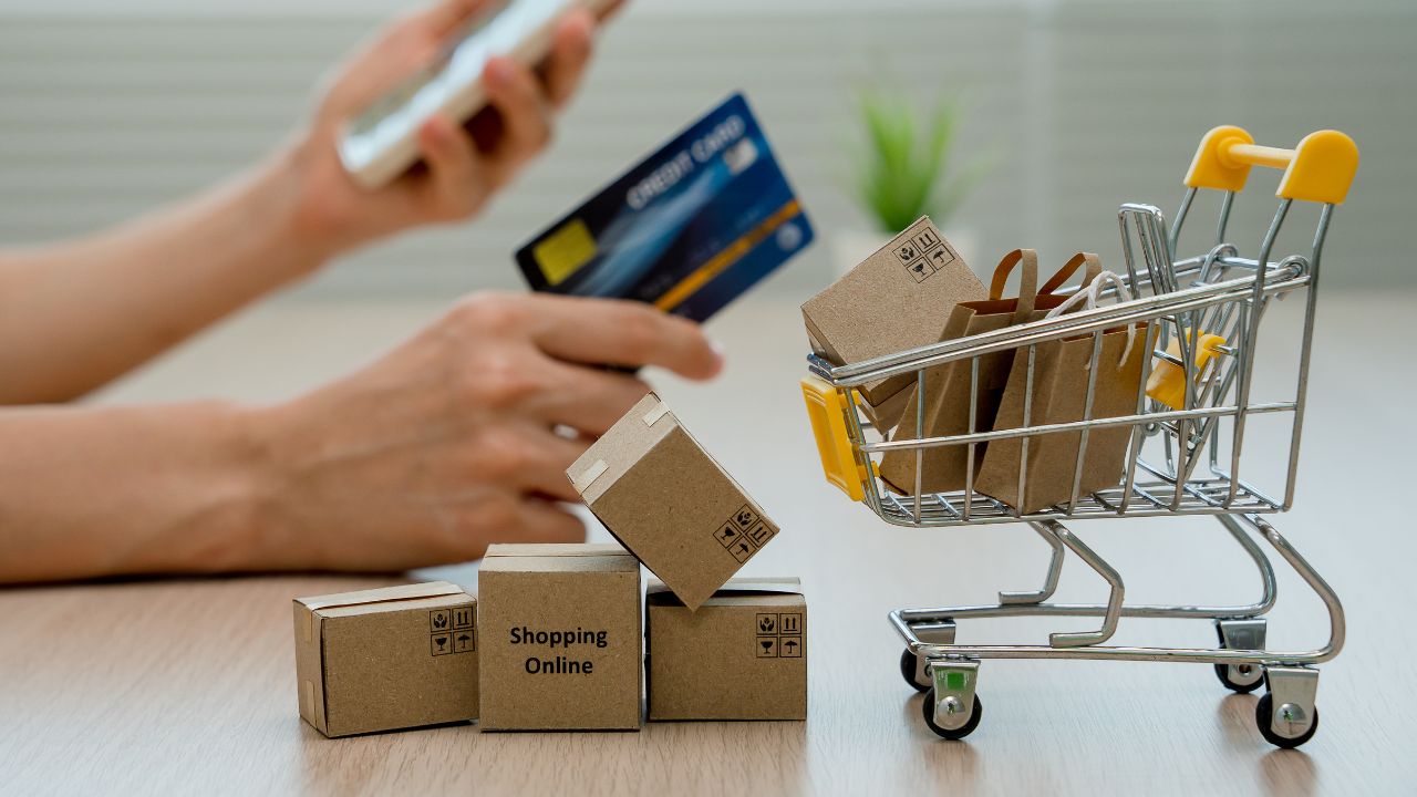 چگونه از جدیدترین تکنولوژیها در زندگی روزمره استفاده کنیم؟