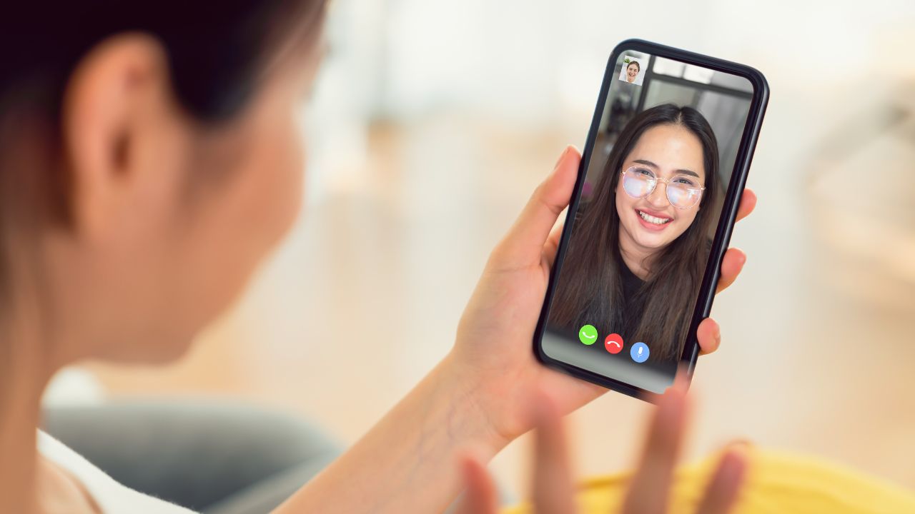 چگونه از جدیدترین تکنولوژیها در زندگی روزمره استفاده کنیم؟