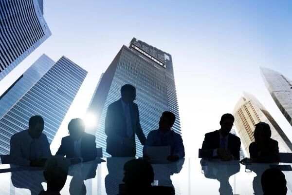 چطور آخرین تغییرات شرکتها را بهراحتی استعلام کنیم؟