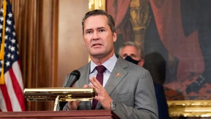 مشاور ترامپ: ممکن است به داراییهای ایران که مرتبط با حمایت از یمن است حمله کنیم مشاور ترامپ: ممکن است به داراییهای ایران که مرتبط با حمایت از یمن است حمله کنیم