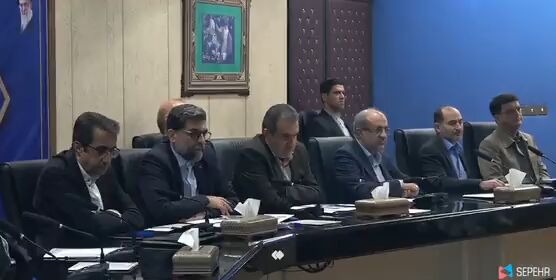 جهتگیری جدید: برنامهریزی برای استقلال از سوخت فسیلی تا ۱۰ سال آینده جهتگیری جدید: برنامهریزی برای استقلال از سوخت فسیلی تا ۱۰ سال آینده
