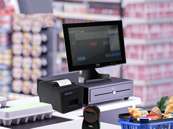 چگونه بهترین تجهیزات فروشگاهی را برای مغازه خود انتخاب کنیم؟