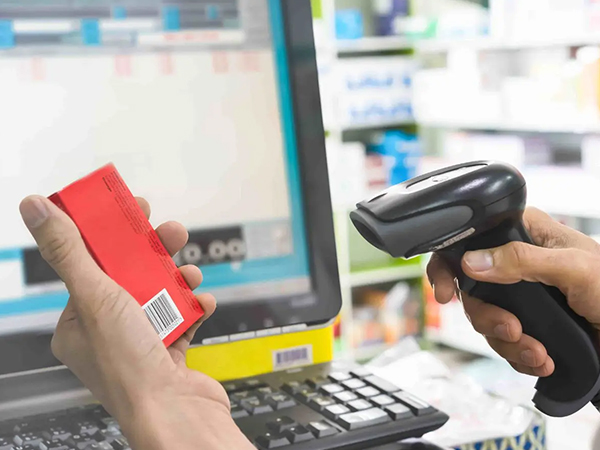 چگونه بهترین تجهیزات فروشگاهی را برای مغازه خود انتخاب کنیم؟