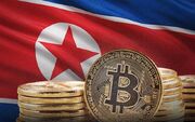 تحریم بانکداران کره شمالی توسط آمریکا به اتهام پولشویی ارزهای دیجیتال