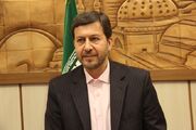 اصفهان می‌تواند صادرکننده تجهیزات طلاسازی به اروپا باشد