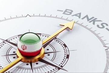 کنوانسیون پالرمو دلیل پیشخور کردن بازدهی بانک‌ها| سیگنال مثبت به صادراتی ها در بورس 