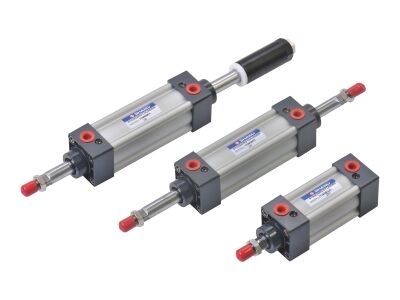 بازار پر رونق قطعات پنوماتیک و فرصت های سرمایه گذاری بازار پر رونق قطعات پنوماتیک و فرصت های سرمایه گذاری