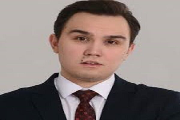 غرب نمی تواند بریکس را نادیده بگیرد | تهدید ترامپ علیه بریکس نشان از قدرت این نهاد دارد