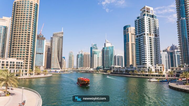 پیش خرید خانه در دبی کلید موفقیت برای سرمایه گذاری بلندمدت پیش خرید خانه در دبی کلید موفقیت برای سرمایه گذاری بلندمدت