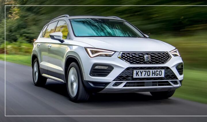 فروش نقدی سئات آتکا و فولکس واگن ID۴ با قیمت قطعی فروش نقدی سئات آتکا و فولکس واگن ID۴ با قیمت قطعی