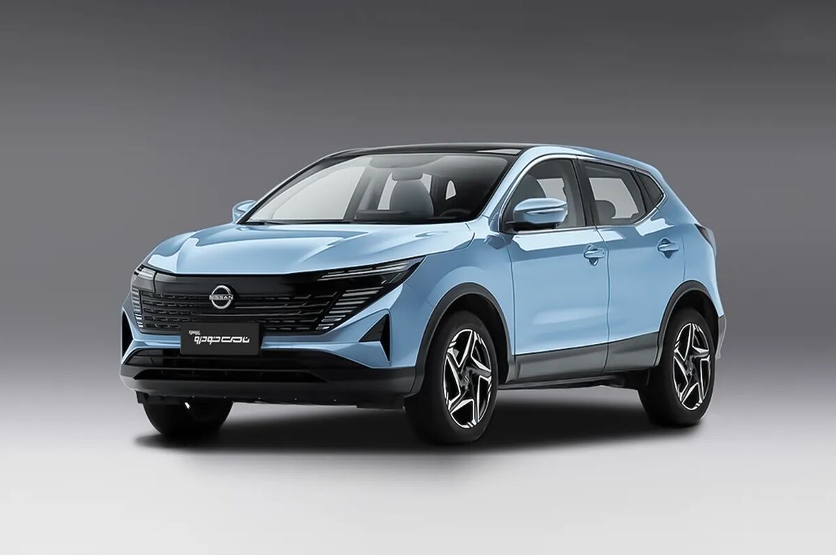 فراز و فرود قیمت انواع خودرو پس از خبر توقف واردات در بازار | مونتاژی ها گران شدند فراز و فرود قیمت انواع خودرو پس از خبر توقف واردات در بازار | مونتاژی ها گران شدند