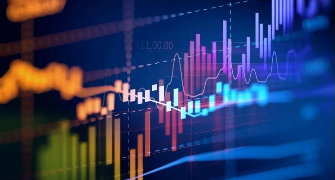 بهترین معاملهگران فارکس چه کسانی هستند؟ در بازارمالی (بیل فروش) کیست!؟